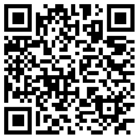 QR Code for bitcoin:bc1qfmp4jnu4ergrqrahp90y68sqlxh9dkrj09332h