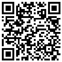 QR Code for bitcoin:bc1qfms6hw00a5gd6cs8qfe55twyp9v4c7sz5294fe