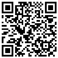 QR Code for bitcoin:bc1qfmtmdyx837rycs7gxtjgh9xyewrfsssdvc38qd