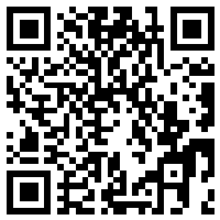 QR Code for bitcoin:bc1qfmypms62pkdle2e2dn8xety6htm4dsh7sypyug