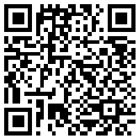 QR Code for bitcoin:bc1qfn3a479asu2u2tlhdg3dn7f947ammf2epref9c