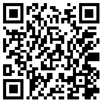 QR Code for bitcoin:bc1qfn6dwucvhy07yllmsc6c4gmdrwd5qxhs90qd80