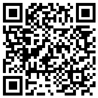 QR Code for bitcoin:bc1qfn9fdc2tm3fv5ltvre8j8mslmafduhndyths67