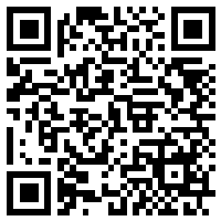 QR Code for bitcoin:bc1qfncsdvugy33th2nu225e6dwt8t4rw83e3k73d5