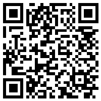 QR Code for bitcoin:bc1qfnnrar4ldhmsgz6apktydtltqrafaptvcc6kml