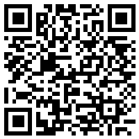 QR Code for bitcoin:bc1qfnp9q8dcdt5kcmchcpplrds2ew4gj2j674pcvq