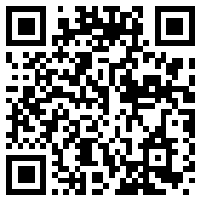QR Code for bitcoin:bc1qfnspp72fenlmdakfsvsnstvm99gx7mthdthels