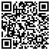 QR Code for bitcoin:bc1qfnvyjffjldj0lrh94w4snlccsfxhlqu8e9stts