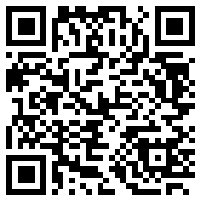 QR Code for bitcoin:bc1qfnzdkk8l5aeew33yyefpuetvmp2tsk3hzw73qq