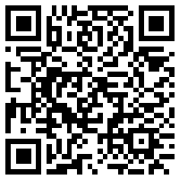 QR Code for bitcoin:bc1qfp24seqfshr3aj6g2e28lhf3fevvs42z3h7sd5