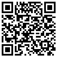 QR Code for bitcoin:bc1qfp4sdkr7kkchsg4mxnmft9h3sh5eawk23ac83j