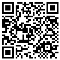 QR Code for bitcoin:bc1qfp7lfm99jtryaz4y2fqvmw6may6769ee2wfuhp