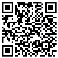 QR Code for bitcoin:bc1qfpckp7sm4tymfgf5mc0sl6tp3652ydvca75lsl