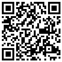 QR Code for bitcoin:bc1qfpec2hw32fcsmdps7hc5v35460925s3ddt3umf