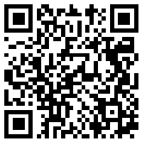 QR Code for bitcoin:bc1qfpfuyvxaupt6tnvcu75net70dfg0r35wfmlpy0