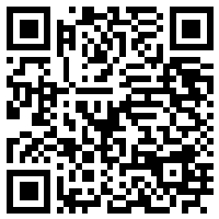 QR Code for bitcoin:bc1qfpg3udqncxt8c6uyncgvk53tk2wyyns9c33rn5