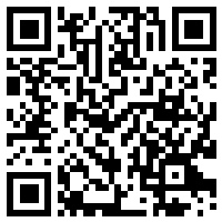 QR Code for bitcoin:bc1qfpm4px3wngarnnwendwche6dd3xk6cssj0wzt4