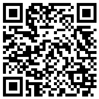 QR Code for bitcoin:bc1qfpmlhr9hlgrvsvyj4jgw4e2tz8uj9lnv22krm8
