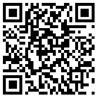 QR Code for bitcoin:bc1qfpp7grp0ph9d7nkhddf4e0vuxetazfpjgj5uu9