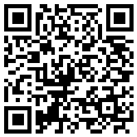 QR Code for bitcoin:bc1qfppltese2efw2cezzgjay40dh6am4gtpsl720h