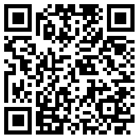 QR Code for bitcoin:bc1qfpquct0vwtptrgzjqqycf2etspw0y44kev3rel