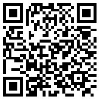 QR Code for bitcoin:bc1qfpv50np2crrhd328kd22x369d3rdpdj4rm48rs