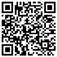 QR Code for bitcoin:bc1qfpwerd626y9l50cdfdjsq3h795fffa2yk4errk