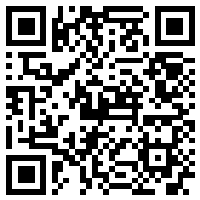 QR Code for bitcoin:bc1qfq9rnf6tfdsfndmsa36lf3gpuh7carftsrwkfl