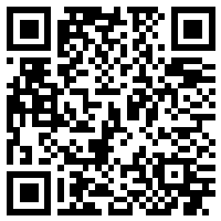 QR Code for bitcoin:bc1qfqdxfdxt5vmuc6dvg37432l5vglrmsn5vanakd