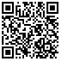 QR Code for bitcoin:bc1qfqemasts043wpkdkjydmld8e2ujymp9pek55tn