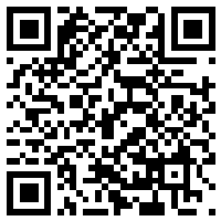 QR Code for bitcoin:bc1qfqf5vudffls4mjhgrd55q55wpj93knnd3ss2kn