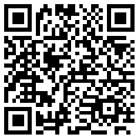 QR Code for bitcoin:bc1qfqfs8fgqq6gft4fgmsgk6n72ccvkan3lnasgvm