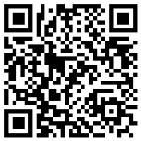 QR Code for bitcoin:bc1qfqkmxy89ae8dz4gla055leg8aums8a476at79d