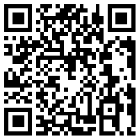 QR Code for bitcoin:bc1qfqmnek05msvhm5rc73rm2fpfxvdcu0rl2d069h