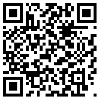 QR Code for bitcoin:bc1qfqs6aadydnt2cu02av8rk3klgueyh35md83m2z