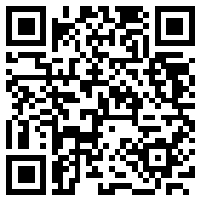 QR Code for bitcoin:bc1qfqyzza63mshut3dtzt8m9eqraq7q9f9pe3gcfd