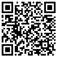 QR Code for bitcoin:bc1qfr74ec99f60629aahduf6cvmnle239mvps9m4g