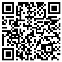 QR Code for bitcoin:bc1qfr80yd0levcqptkfptrmhckkhsccumkh4c6num