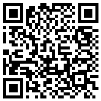 QR Code for bitcoin:bc1qfrc5s34jsfgr2m42l256f77k9fewddeef3ayyn