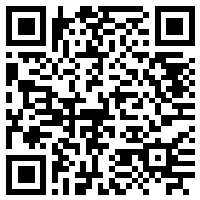 QR Code for bitcoin:bc1qfrc767e98ltyppu7vyc36ehtecdxp6ym3kk0ja