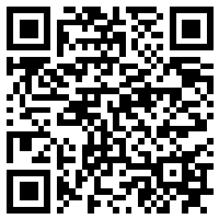 QR Code for bitcoin:bc1qfrectllnazh83kp3v6uqk2hull47e4f73lycx9