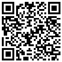 QR Code for bitcoin:bc1qfreps5jrdvaepl6q50y3l63dusgvrf3ul98ccm