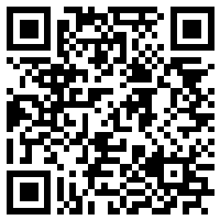 QR Code for bitcoin:bc1qfrexw727vj4shs2khgu2pdstdw4dmjugqe4fle