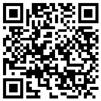 QR Code for bitcoin:bc1qfrlyrmtraqpr50ym2yagnmpsd2vx9k2em2uptx