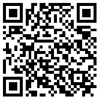 QR Code for bitcoin:bc1qfrmlakzdcahvnd2l6rtkl385e080dsjsshmheg