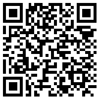 QR Code for bitcoin:bc1qfrq4e53lenm37822vmrdave3c70pphd9jyq83p