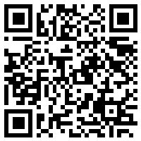 QR Code for bitcoin:bc1qfruhs8wsh6e4a98l95e2gc0vezxuzz2tn6pnrm