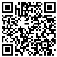 QR Code for bitcoin:bc1qfrvg5927v3dffml9dwpkwaz5xqrmzggnqar084