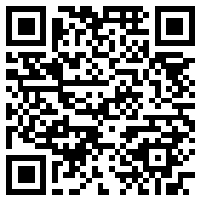 QR Code for bitcoin:bc1qfryd65367fm55ryf480m4tmpvwv3zy7c7sw6qa