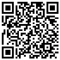 QR Code for bitcoin:bc1qfs0f65ceucatf5aev927a67lf5tlmxl85rgnvl